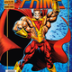 Illustration for article titled The Sad Strange Story of the Ultraverse